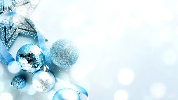 Christmas wallpaper for free