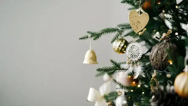 Karácsonyi háttérkép letöltés xmass wallpaper