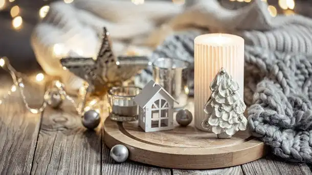 Christmas wallpaper for free