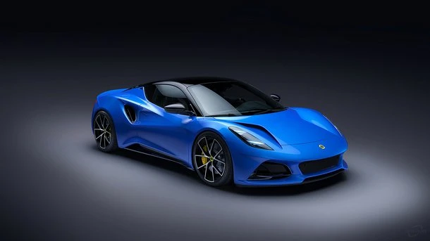Lotus Emira háttérkép letöltés Lotus Emira háttérkép letöltés