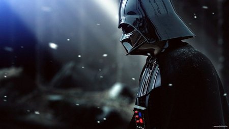 Zsivány Egyes - Egy Star Wars történet letöltés