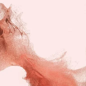 Galaxi S22 háttérképek