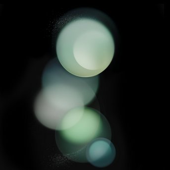 Samsung Galaxy Z Flip 5 háttér háttérkép letöltés