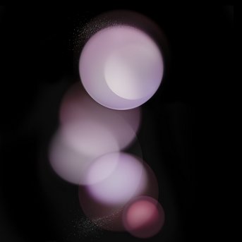 Smasung A54 háttérképek