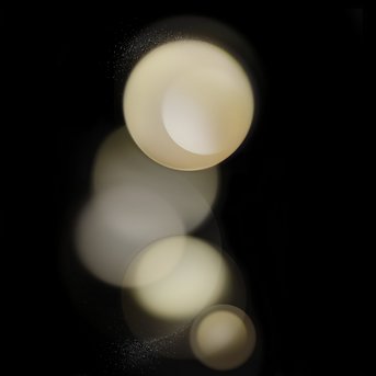 Samsung Galaxy Z Flip5 háttér háttérkép letöltés