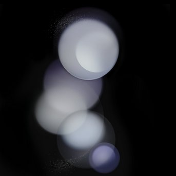 Smasung Z flod 5 háttérképek