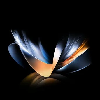 Samsung Z Fold 4 háttér háttérkép letöltés Samsung Z Fold 4 háttér háttérkép letöltés
