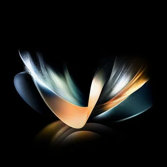 Galaxy Z Fold 4 letöltés Galaxy Z Fold 4 letöltés