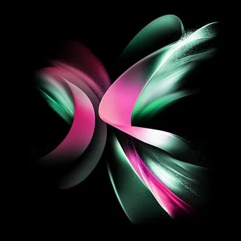 Galaxy Z Fold4 letöltés Galaxy Z Fold4 letöltés