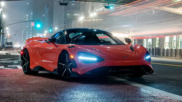 Sport kocsi háttérkép letöltés Ferrari 2021 háttérkép letöltés