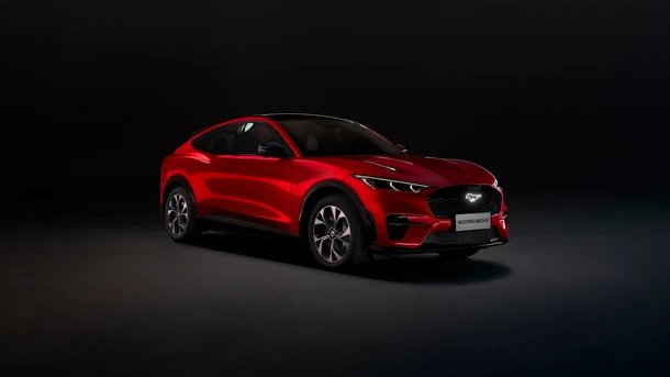 Alfa Romeo kocsis háttérkép