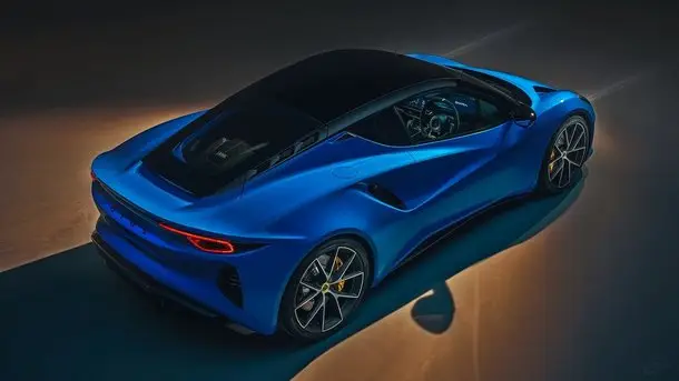 Lamborghini háttérképek