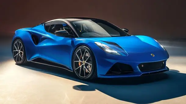 Lamborghini háttérképek