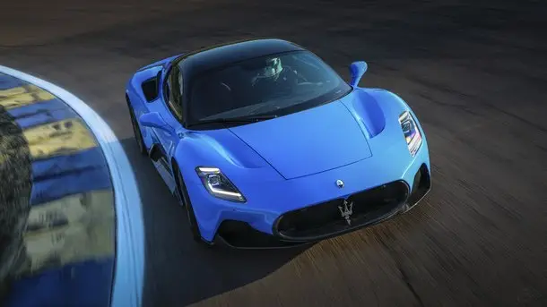 Lamborghini háttérképek