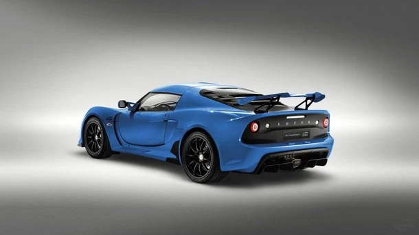 Alfa Romeo kocsis háttérkép