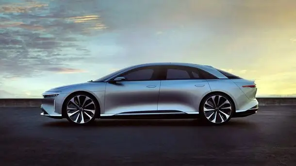 Alfa Romeo kocsis háttérkép
