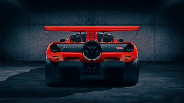 Sportkocsi háttérkép letöltés Ferrari 2021 háttérkép letöltés