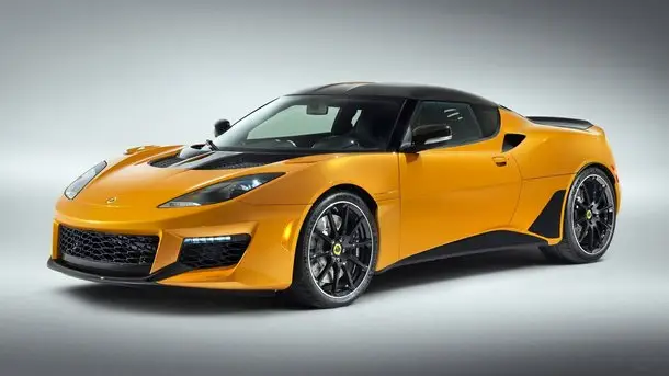 Lamborghini háttérképek