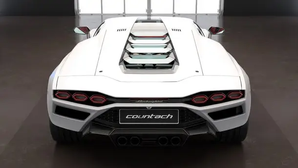 Lotus háttérkép