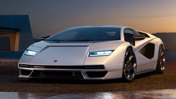 Alfa Romeo kocsis háttérkép