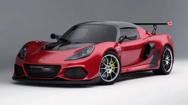 Lotus háttérkép