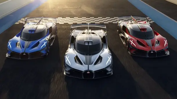 Alfa Romeo kocsis háttérkép