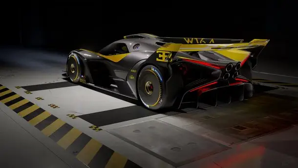 Alfa Romeo kocsis háttérkép