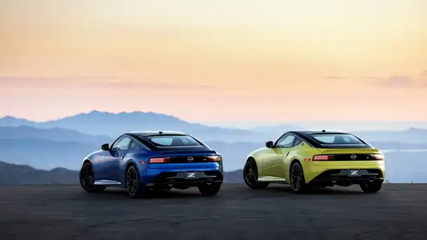 Lamborghini háttérképek