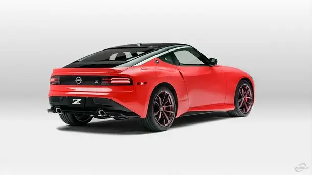 Lamborghini háttérképek