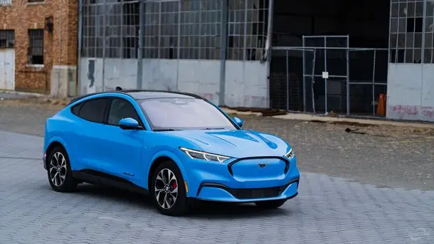 Alfa Romeo kocsis háttérkép