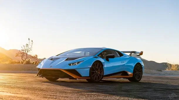 Ferrari 2022 autós hátérkép háttérkép letöltés