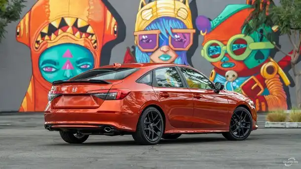 Alfa Romeo kocsis háttérkép