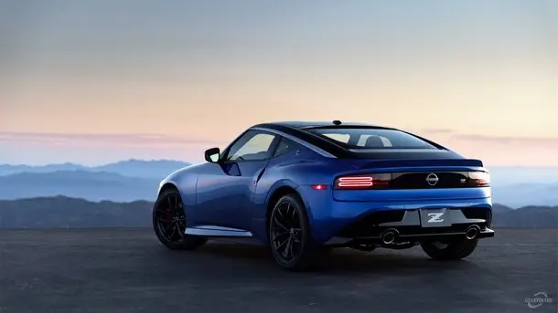 Lotus háttérkép