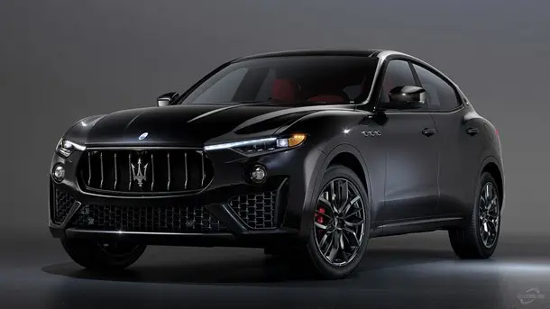 Ferrari 2022 autós hátérkép háttérkép letöltés