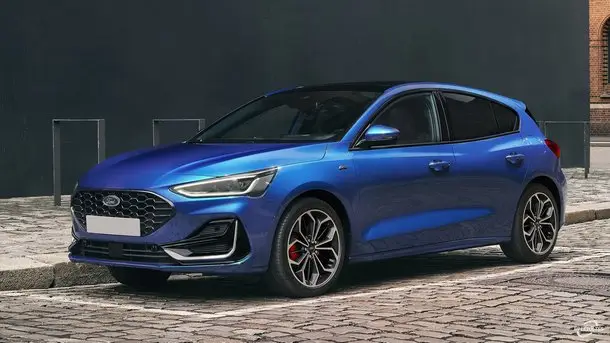 Lamborghini háttérképek