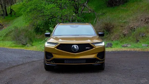 Lamborghini háttérképek