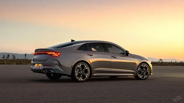 Alfa Romeo kocsis háttérkép