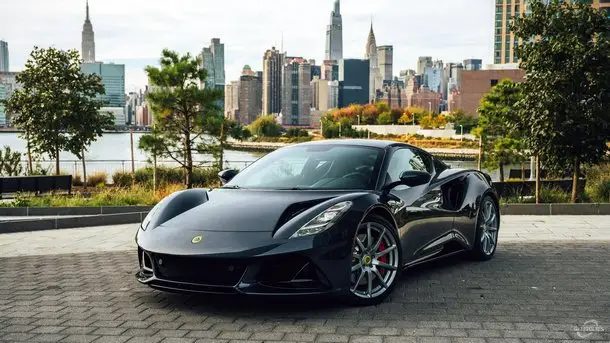 Ferrari 2022 háttérkép letöltés