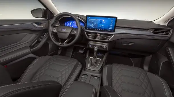 Ferrari 2022 autós hátérkép háttérkép letöltés