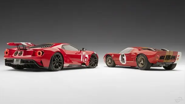 Lamborghini háttérképek