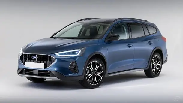 Lamborghini háttérképek