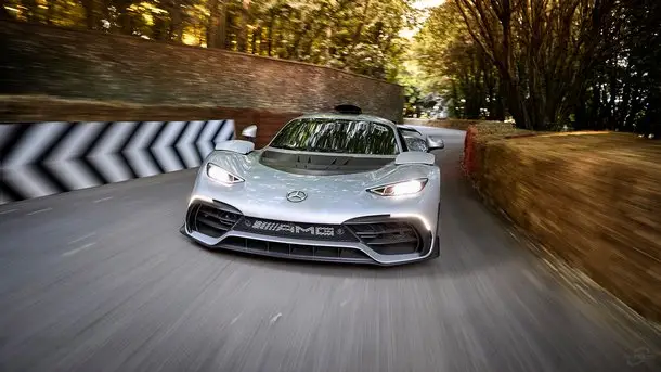 Lamborghini háttérképek