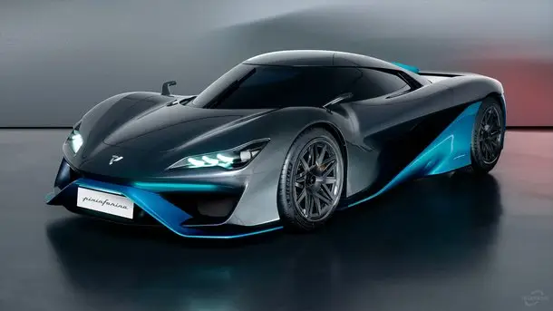 Alfa Romeo kocsis háttérkép