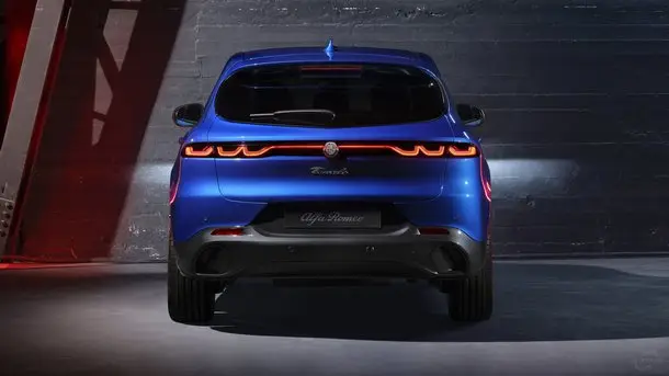 Lotus háttérkép