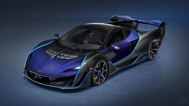 Lamborghini háttérképek