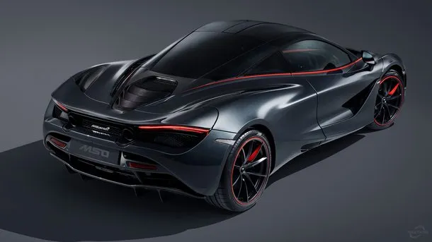 Lotus háttérkép