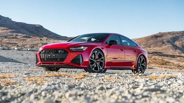 Sport kocsis háttérkép