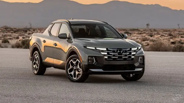 Ferrari 2021 háttérkép letöltés