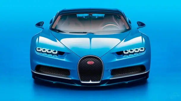 Ferrari 2021 háttérkép letöltés