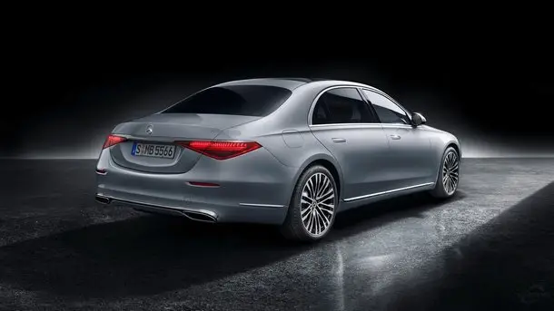 BMW háttérképek